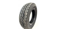 12 inches tire, summer - 155R12